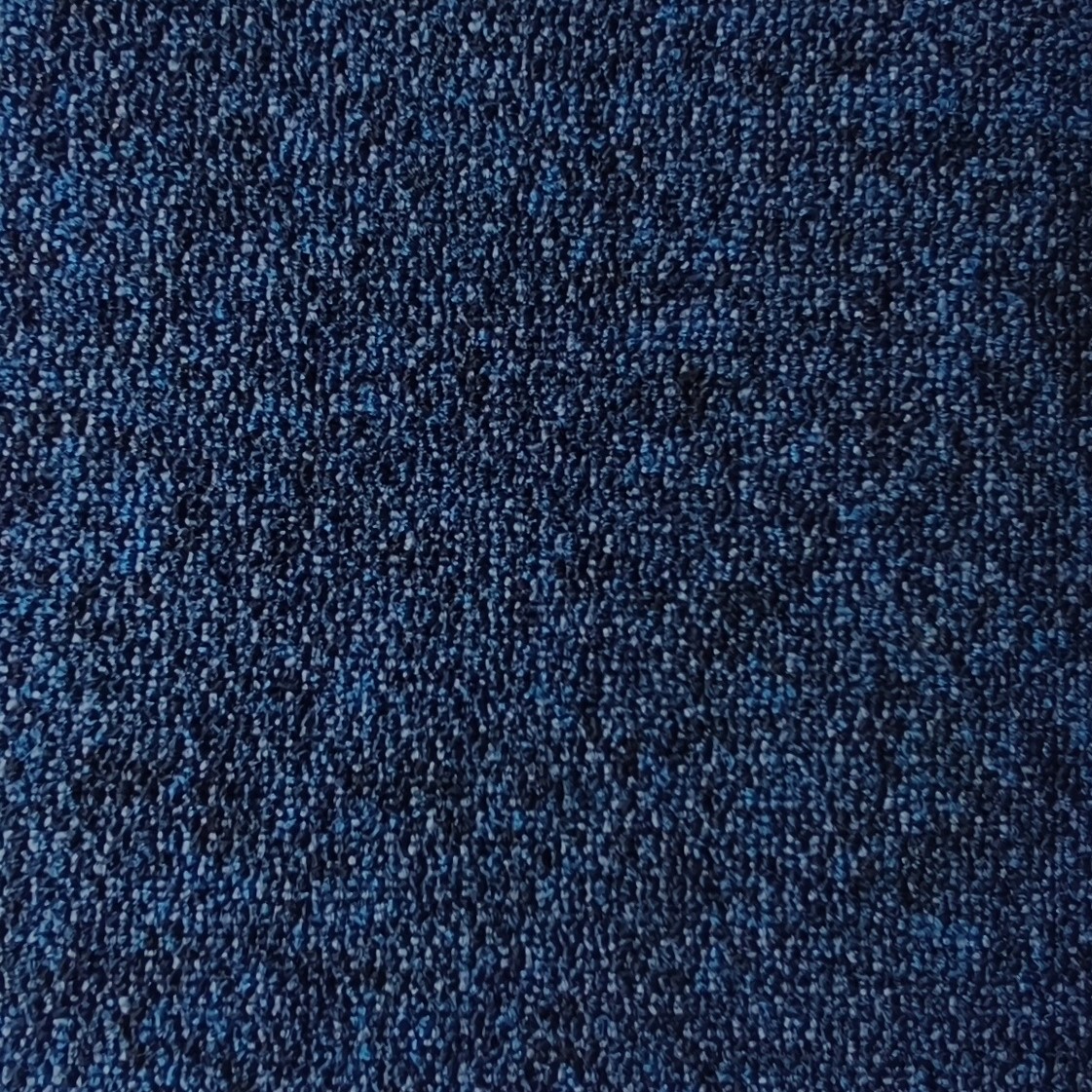 Ковровая плитка Bonkeel Passage Blue 500×500×7,5